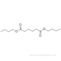 Dibutyl adipate CAS 105-99-7